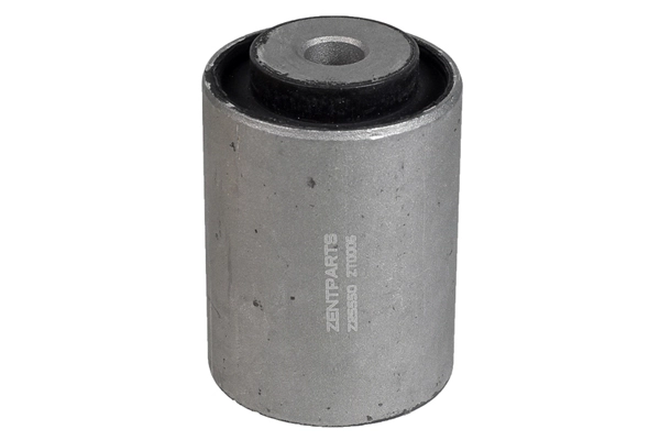 Suspension, bras de liaison ZentParts Z25550