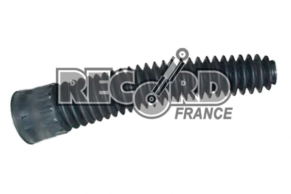 Kit de protection contre la poussière, amortisseur RECORD FRANCE 925291