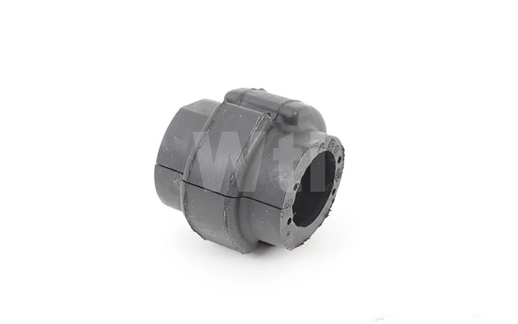 Suspension, stabilisateur Wti Automotive A833757