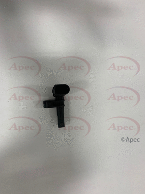 Capteur, vitesse de roue APEC ABS1311