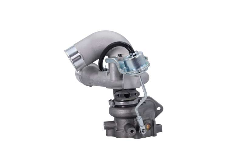 Turbocompresseur, suralimentation A.Z. Meisterteile AZMT-52-010-1246