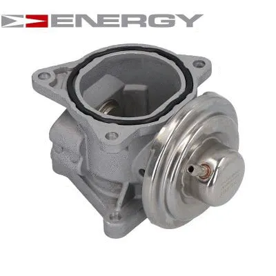 Vanne EGR ENERGY ZE0062