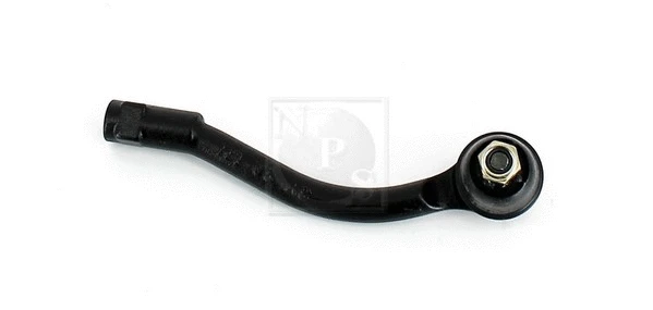 Rotule de direction NPS H410I41