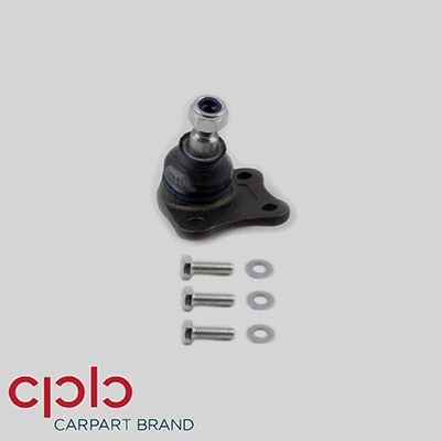 Rotule de suspension CPB 505309