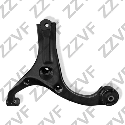 Bras de liaison, suspension de roue ZZVF ZVHY04L