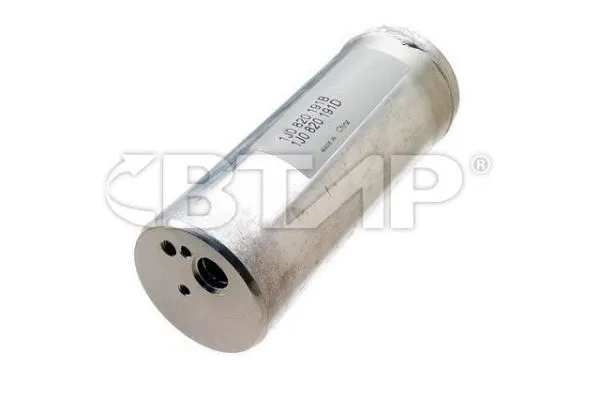 Filtre déshydratant, climatisation BTAP BVC801-002