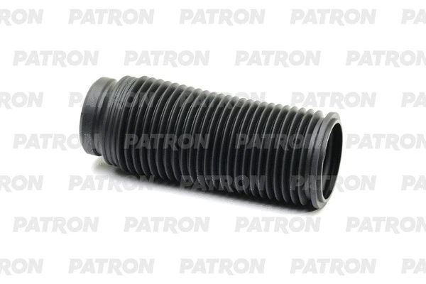 Bouchon de protection/soufflet, amortisseur PATRON PSE6904
