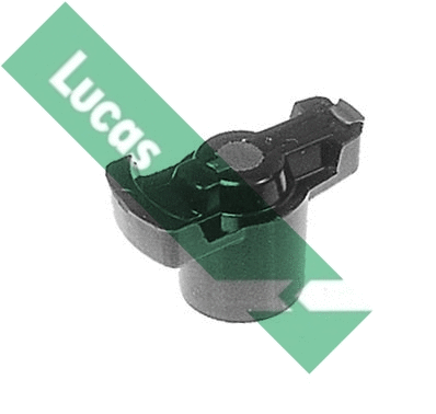 Doigt allumeur LUCAS DRB441C