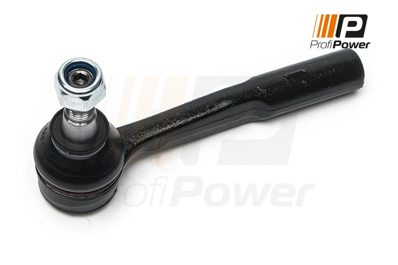 Rotule de barre de connexion ProfiPower 4S1031L
