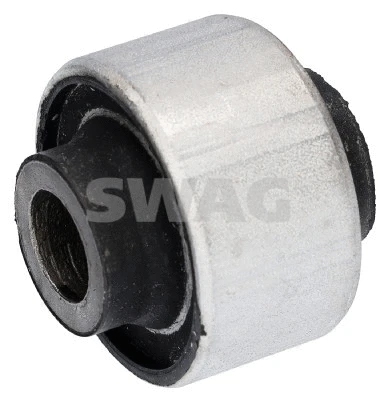 Suspension, bras de liaison SWAG 33 10 8105