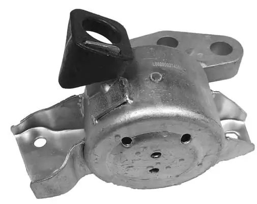 Support moteur MGA SM1456