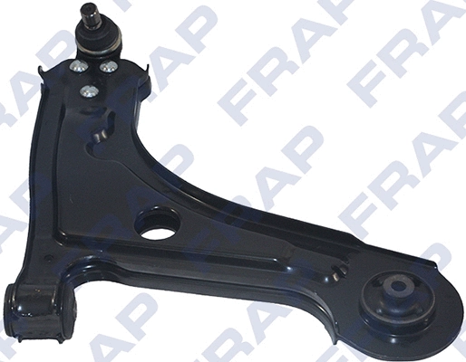 Bras de liaison, suspension de roue FRAP F3351
