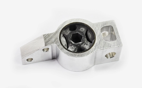 Suspension, bras de liaison ABTEX BB9001