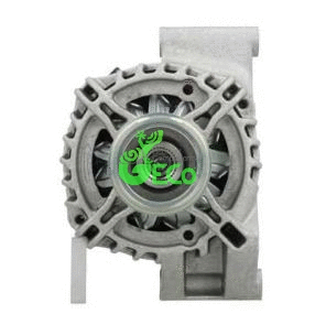 Alternateur GECO A437425