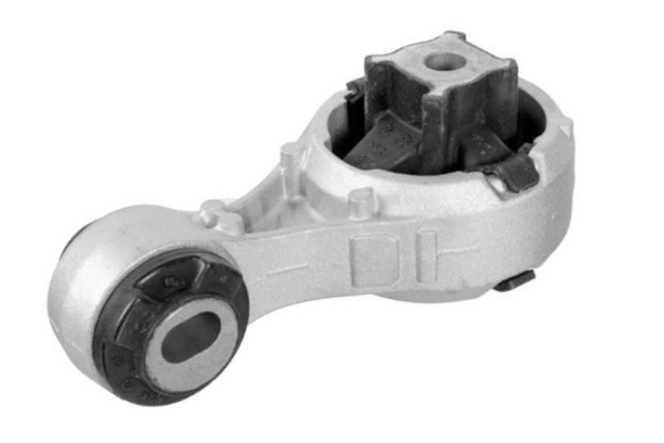 Support moteur GOOM EM-0418