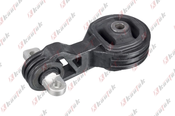 Support moteur KAUTEK HO-EM040