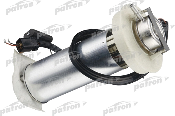 Pompe à carburant PATRON PFP002