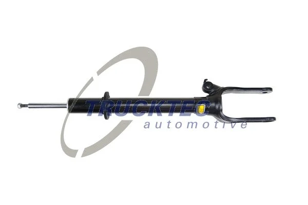 Amortisseur TRUCKTEC AUTOMOTIVE 02.30.394