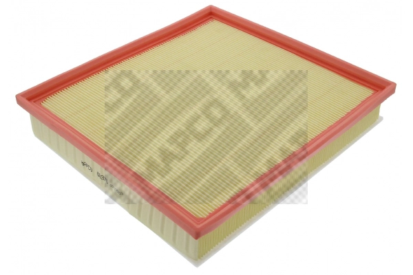 Filtre à air MAPCO 60376