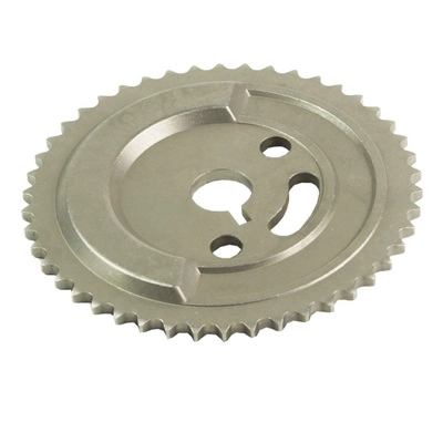 Roue dentée, arbre à came BAPMIC BACB12-129004
