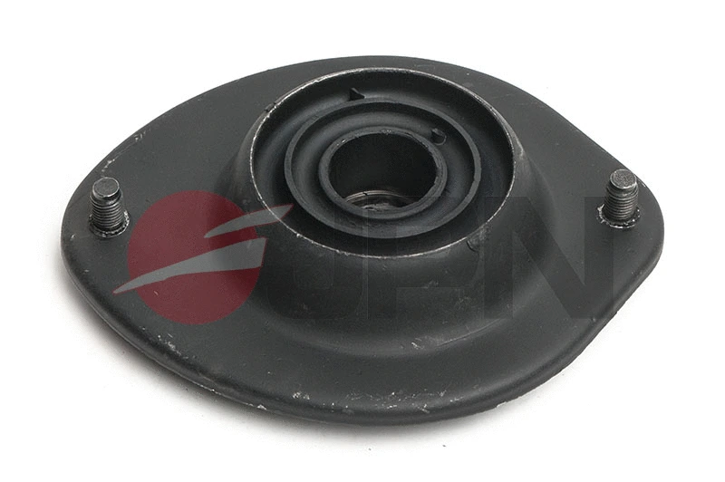 Coupelle de suspension JPN 70A0508-JPN