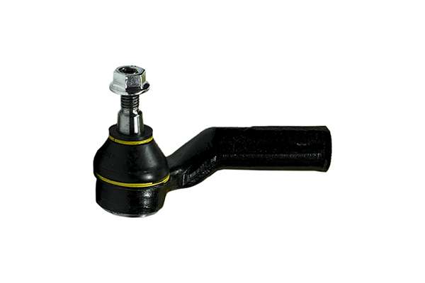 Rotule de barre de connexion ZentParts Z11025