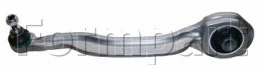 Bras de liaison, suspension de roue FORMPART 1905064