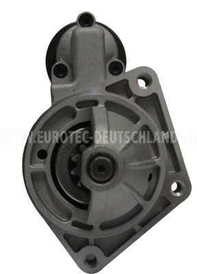 Démarreur EUROTEC 11011910