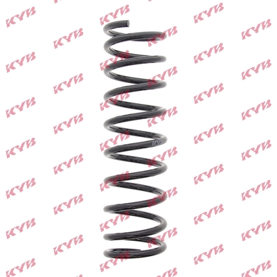Ressort de suspension KYB RA5569