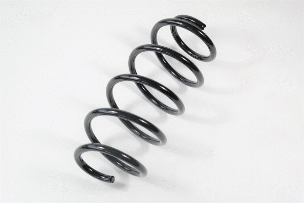 Ressort de suspension APEX Automotive 67408