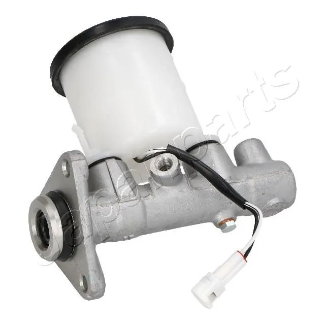 Maître-cylindre de frein JAPANPARTS PF-2032