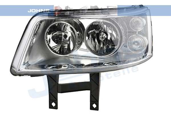 Projecteur principal JOHNS 95 67 09-2