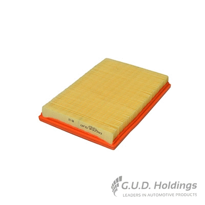 Filtre à air GUD AG1283