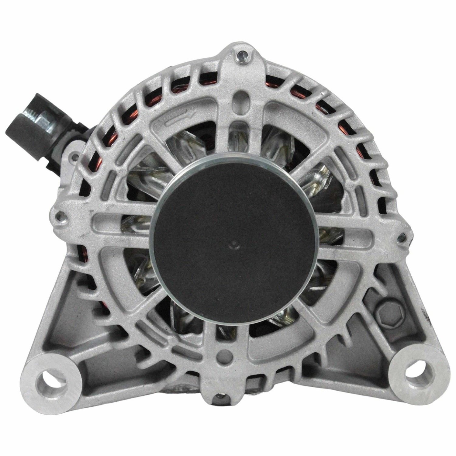 Alternateur TESLA TECHNICS TT12350 PRO
