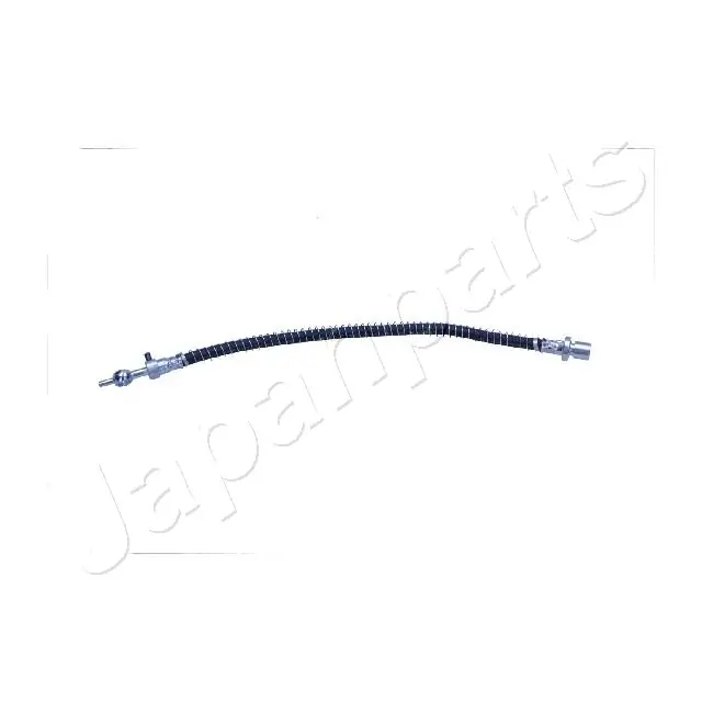 Support, flexible de frein JAPANPARTS TF-005