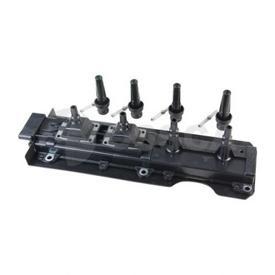Bobine d'allumage OSSCA 08202