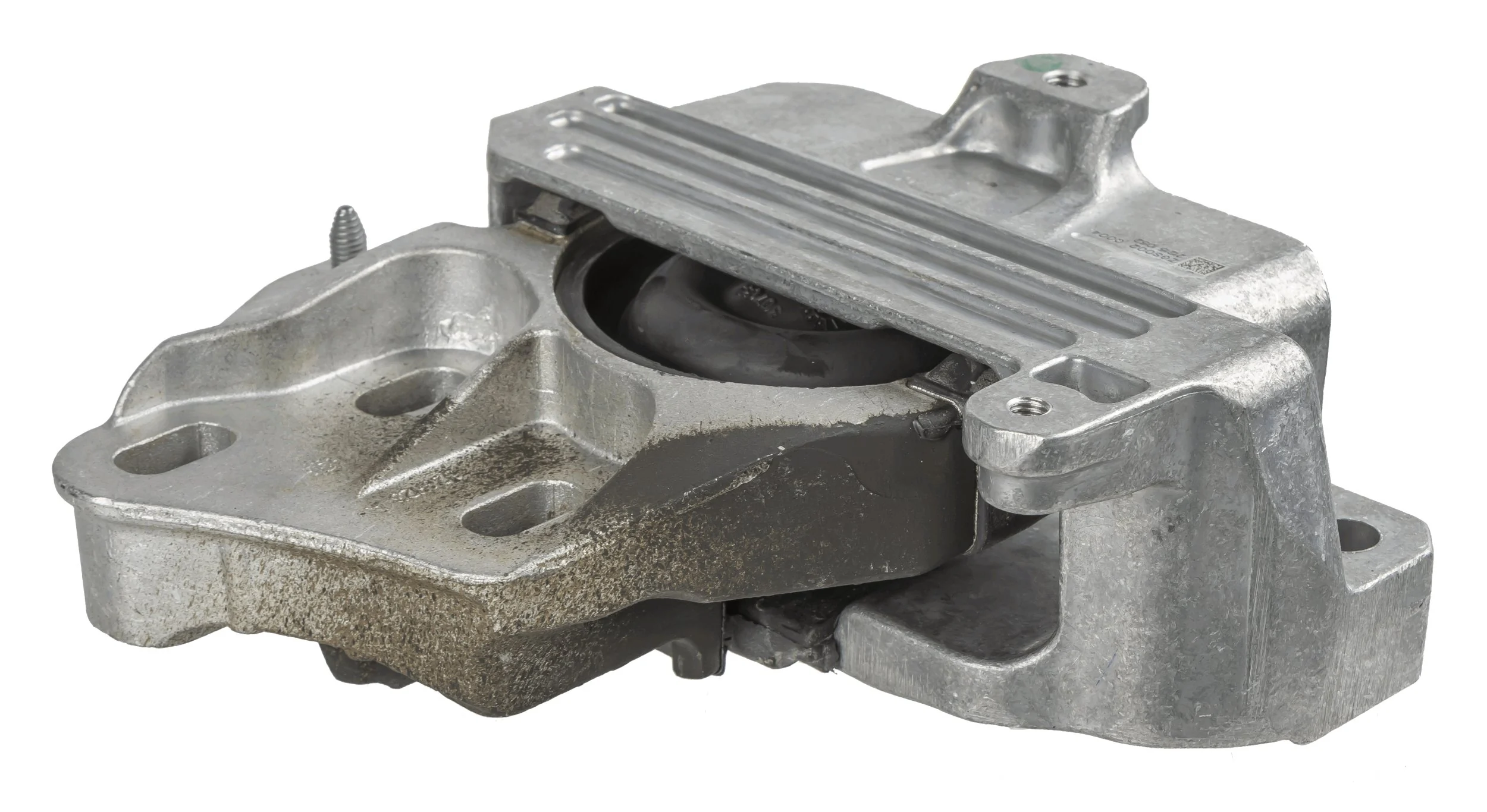 Support moteur LEMFÖRDER 43279 01