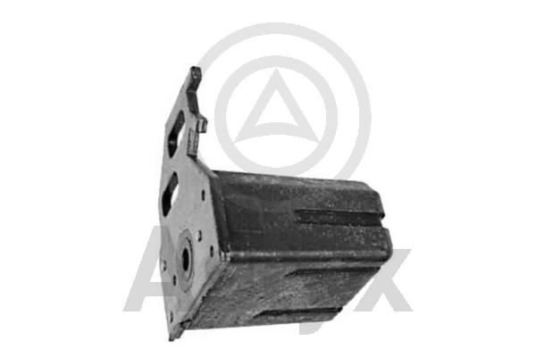 Suspension, échappement Aslyx AS-203483