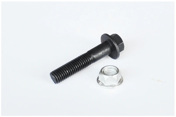 Kit d'assemblage, pivot de fusée d'essieu ASAM AUTOMOTIVE 30768
