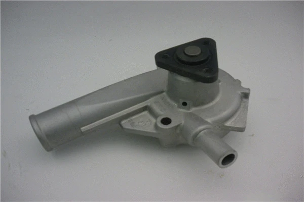 Pompe à eau, refroidissement du moteur GMB GWF-88A