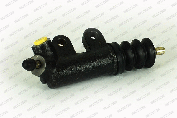 Cylindre récepteur, embrayage FERODO FHC6066