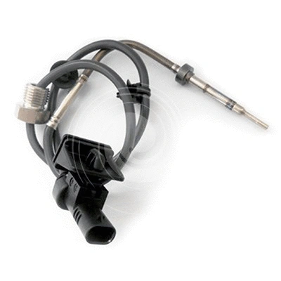 Capteur, température des gaz AUTOTEAM L21099