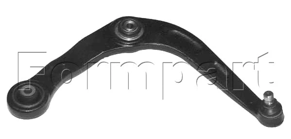 Bras de liaison, suspension de roue FORMPART 2109010