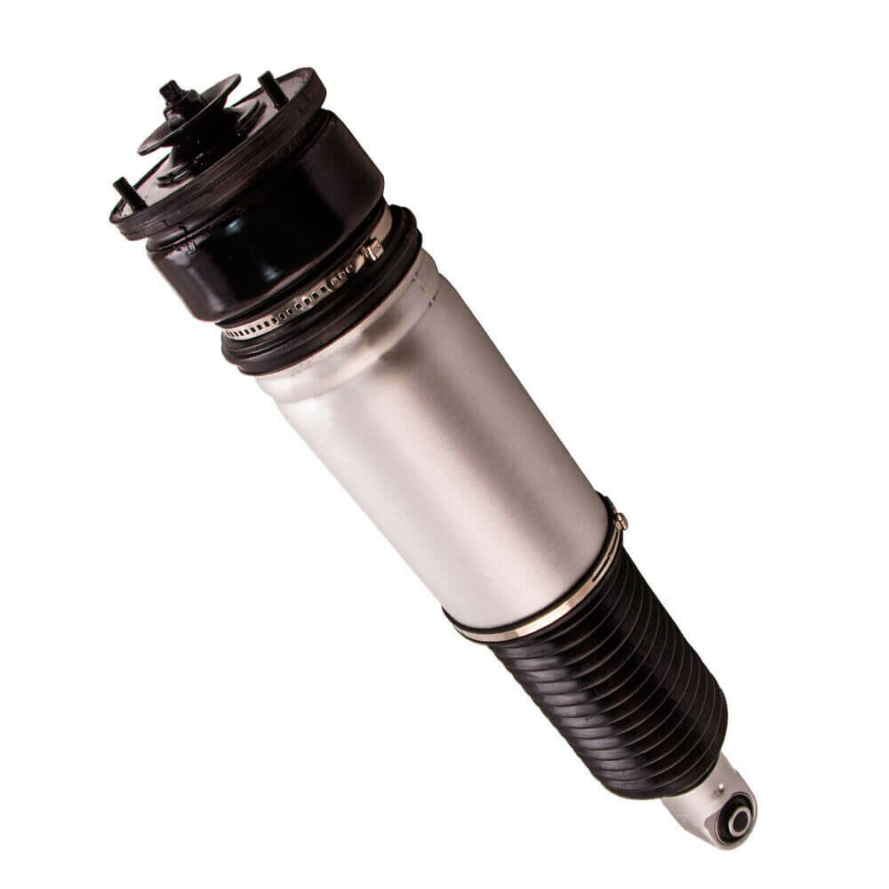Jambe de suspension COSMOPARTS CSMCR00884