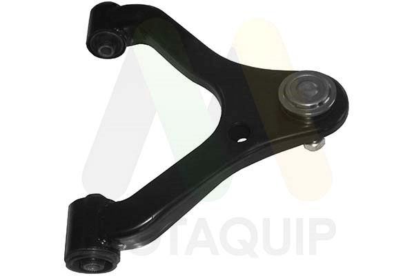 Bras de liaison, suspension de roue MOTAQUIP LVSA986