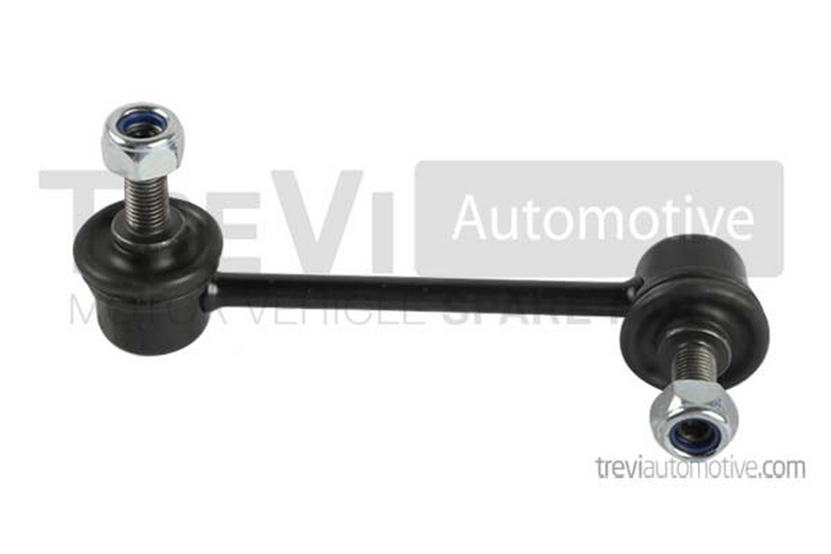 Entretoise/tige, stabilisateur TREVI AUTOMOTIVE TRTT2452