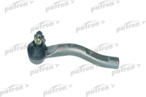Rotule de barre de connexion PATRON PS1174L