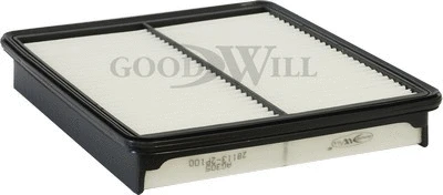 Filtre à air GOODWILL AG 305/1