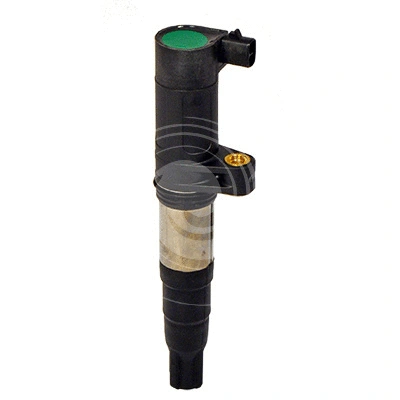 Bobine d'allumage AUTOTEAM L530164