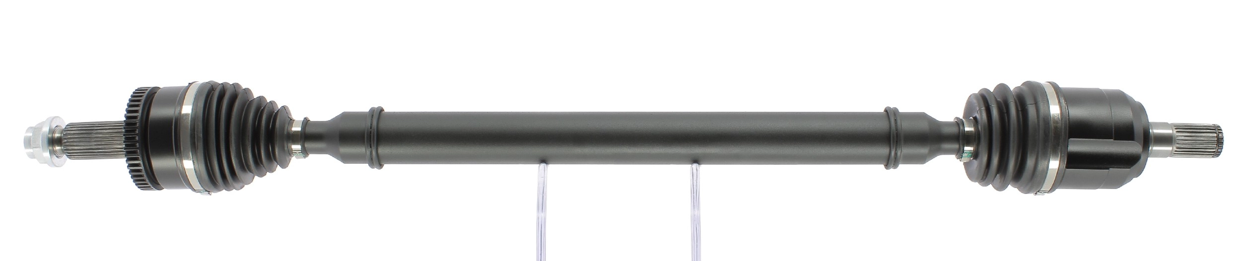 Arbre de transmission FRIESEN FDS4669